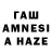 ТГК THC oil Danil Pawlishin