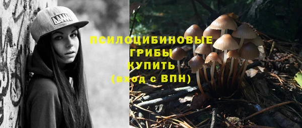 мяу мяу мука Верхнеуральск